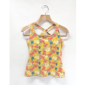 COPY - The North Face Women’s Tank Size Medium